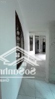 Cho Thuê 460M Sàn Làm Văn Phòng, Lớp Học Khu Vực Hoàng Sâm, Cầu Giấy