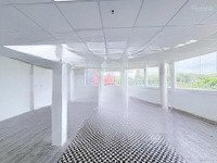 Cho Thuê Văn Phòng Đẹp Tọa Lạcmặt Tiềnnguyễn Du ,Q1Diện Tích100M2 Giá Bán 45 Triệu Tell 0827135136