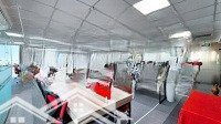 Sang Nhượng Hợp Đồng Thuê Văn Phòng