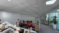 Sang Nhượng Hợp Đồng Thuê Văn Phòng