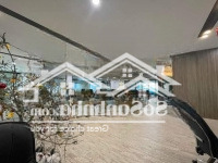 Chính Chủ Cho Thuê Văn Phòng Kđt Ngoại Giao Đoàn.diện Tíchtừ 100M2 Đến 500M2 Hoàn Thiện Đẹp, Chỉ 200K/M2