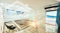 Chỉ 20 Triệu. Cho Thuê Mặt Bằng Góc 2 Mặt Tiền Cách Mạng Tháng 8, Quận 10. Gần Tòa Nhà Viettel