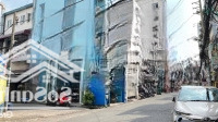 Chỉ 20 Triệu. Cho Thuê Mặt Bằng Góc 2 Mặt Tiền Cách Mạng Tháng 8, Quận 10. Gần Tòa Nhà Viettel