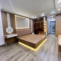 SIÊU PHẨM. Bán nhà Khương Hạ, Thanh Xuân. 40m2 x 6 Tầng. NGÕ THÔNG. THANG MÁY. Hơn 11 Tỷ.