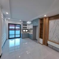 SIÊU PHẨM. Bán nhà Khương Hạ, Thanh Xuân. 40m2 x 6 Tầng. NGÕ THÔNG. THANG MÁY. Hơn 11 Tỷ.