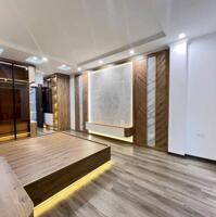 SIÊU PHẨM. Bán nhà Khương Hạ, Thanh Xuân. 40m2 x 6 Tầng. NGÕ THÔNG. THANG MÁY. Hơn 11 Tỷ.