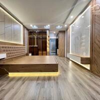 SIÊU PHẨM. Bán nhà Khương Hạ, Thanh Xuân. 40m2 x 6 Tầng. NGÕ THÔNG. THANG MÁY. Hơn 11 Tỷ.