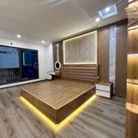 SIÊU PHẨM. Bán nhà Khương Hạ, Thanh Xuân. 40m2 x 6 Tầng. NGÕ THÔNG. THANG MÁY. Hơn 11 Tỷ.