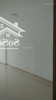 Bán Căn Hộ 3 Phòng Ngủ 2 Vệ Sinh 90M2 Tại Sài Gòn Gateway, Giá Bán 3,2 Tỷ Ngay Sát Ngã Tư Thủ Đức, Liên Hệ: 0704589481