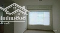 Bán Căn Hộ 3 Phòng Ngủ 2 Vệ Sinh 90M2 Tại Sài Gòn Gateway, Giá Bán 3,2 Tỷ Ngay Sát Ngã Tư Thủ Đức, Liên Hệ: 0704589481