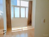 Bán Căn Hộ Chung Cư The Vista An Phú, 9,9 Tỷ, 142,2M2, 3 Phòng Ngủ 3 Vệ Sinh View Hồ Bơi, Nội Thất Như Ảnh