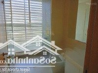 Bán Căn Hộ Chung Cư The Vista An Phú, 9,9 Tỷ, 142,2M2, 3 Phòng Ngủ 3 Vệ Sinh View Hồ Bơi, Nội Thất Như Ảnh