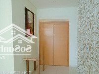 Bán Căn Hộ Chung Cư The Vista An Phú, 9,9 Tỷ, 142,2M2, 3 Phòng Ngủ 3 Vệ Sinh View Hồ Bơi, Nội Thất Như Ảnh