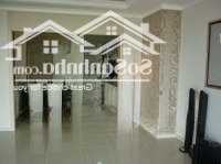Bán Gấp Cc Topaz City, 2,5 Tỷ, 55M2, 2 Phòng Ngủtại Cao Lỗ, Q8, Hcm - Cạnh Aeon Quận8