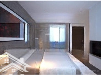 Cần Tiền Bán Gấp Căn Góc 84M2 2 Phòng Ngủ 2 Vệ Sinhct1 Nam Xala Full Nội Thất Đẹp Hướng Mát 0943554388 (Miễn Mg)
