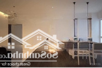 Cần Tiền Bán Gấp Căn Góc 84M2 2 Phòng Ngủ 2 Vệ Sinhct1 Nam Xala Full Nội Thất Đẹp Hướng Mát 0943554388 (Miễn Mg)