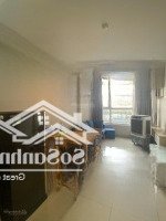 Bán Ch 2 Phòng Ngủ 2Vs, 70M2 Giá Siêu Hời Tại Sài Gòn Gateway, Q9, Hcm, Liên Hệ: 0704589481