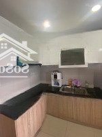 Bán Ch 2 Phòng Ngủ 2Vs, 70M2 Giá Siêu Hời Tại Sài Gòn Gateway, Q9, Hcm, Liên Hệ: 0704589481