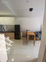 Bán Ch 2 Phòng Ngủ 2Vs, 70M2 Giá Siêu Hời Tại Sài Gòn Gateway, Q9, Hcm, Liên Hệ: 0704589481