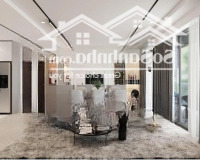 Chuyển Nhượng Căn Hộ Cực Kỳ Có Gu The Sun Avenue 2Pn