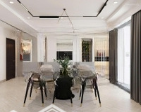 Chuyển Nhượng Căn Hộ Cực Kỳ Có Gu The Sun Avenue 2Pn