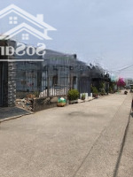 Nhà 1959/ Lê Văn Lương, Giá: 1,2Ty, Dt: 3,5X8M, 1 Lầu, Xã Nhơn Đức, Nhà Bè