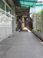 Nhà 1959/ Lê Văn Lương, Giá: 1,2Ty, Dt: 3,5X8M, 1 Lầu, Xã Nhơn Đức, Nhà Bè