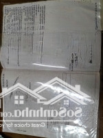 Nhà 1959/ Lê Văn Lương, Giá: 1,2Ty, Dt: 3,5X8M, 1 Lầu, Xã Nhơn Đức, Nhà Bè