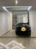 Phố Lạc Long Quân - Tây Hồ - Ôtô Tránh - Kinh Doanh - Lô Góc - Thang Máy 65M X 6 Tầng. Nhỉnh 21 Tỷ