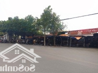 Siêu Phẩm, Mậu Lương, Kiến Hưng, Hà Đông,Diện Tích35M2, Giá Bán 4.35 Tỷ, Gần Ô Tô Tránh, Thuê Ở, An Sinh