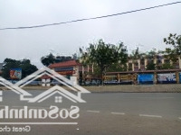 Siêu Phẩm, Mậu Lương, Kiến Hưng, Hà Đông,Diện Tích35M2, Giá Bán 4.35 Tỷ, Gần Ô Tô Tránh, Thuê Ở, An Sinh