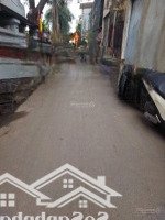 Vị Trí Vàng Của Gia Thượng, Ngọc Thuỵ 63M2 - 4.6 Tỷ Ô Tô Tránh