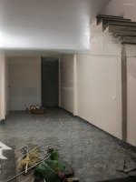 Vị Trí Vàng Của Gia Thượng, Ngọc Thuỵ 63M2 - 4.6 Tỷ Ô Tô Tránh