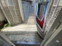 Bán Nhà Lô Góc Thoáng, 65M2, Ngang 5M, Trần Xuân Soạn, Quận 7, Ngay Đh Tài Chính-Marketing, 5.X Tỷ