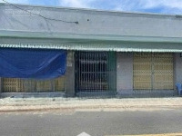 Dãy Trọ 14 Phòng Kế Kcn Vĩnh Lộc 2 Bến Lức, Giá Chỉ: 6,7 Tỷ
