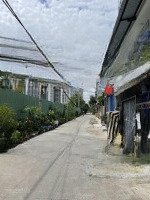 Quận 7 - Hẻm 1135 Huỳnh Tấn Phát, Hẻm Xe Hơi 5M - Nở Hậu - Sổ Hồng Riêng - Hỗ Trợ Vay 70%