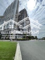Quận 7 - Hẻm 1135 Huỳnh Tấn Phát, Hẻm Xe Hơi 5M - Nở Hậu - Sổ Hồng Riêng - Hỗ Trợ Vay 70%