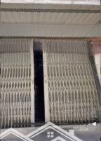 Bán Nhà Lãnh Binh Thăng, Q11,Đường 2 Chiều,Hẻm Xe Hơi Thông Gần Chợ Phú Thọ,Dtsd(4,6Mx13M),Chỉ 6Tỷ