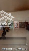 Bán Nhà Lãnh Binh Thăng, Q11,Đường 2 Chiều,Hẻm Xe Hơi Thông Gần Chợ Phú Thọ,Dtsd(4,6Mx13M),Chỉ 6Tỷ