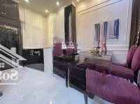 Bán Nhà Liền Kề Quang Trung, Diện Tích 83M2, Vị Trí Kinh Doanh, Giá Nhỉnh 15 Tỷ.