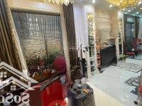 Bán Nhà Liền Kề Quang Trung, Diện Tích 83M2, Vị Trí Kinh Doanh, Giá Nhỉnh 15 Tỷ.