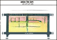 Bán Biệt Thự Phú Gia Khu Compound Phú Mỹ Hưng Q7 Giá Chỉ Có 83Tỷ(Rẻ Nhất). Liên Hệ: 0918811784