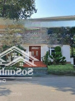 Bán Biệt Thự Phú Gia Khu Compound Phú Mỹ Hưng Q7 Giá Chỉ Có 83Tỷ(Rẻ Nhất). Liên Hệ: 0918811784