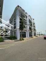 Bán Căn Góc Harbor Bay Sát Biển
Căn Góc Duy Nhất Hiện Tại Cần Bán Ra