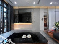 Bán Nhà Liền Kề Kđt Hoàng Thành Mỗ Lao, Hà Đôngdiện Tích109M2,Mặt Tiền7M, 5 Tầng, Thang Máy, Ô Tô Tránh
