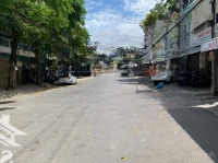 Bán Nhà Mặt Phố Tại Nguyễn Thái Học, 13,5 Tỷ, 112,96 M2