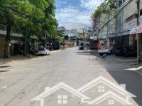 Bán Nhà Mặt Phố Tại Nguyễn Thái Học, 13,5 Tỷ, 112,96 M2