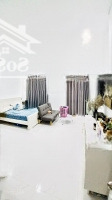 Mặt Tiền Đường - Bao Đầu Tư - 90M2 - 4 Tầng Đường Trước Nhà 20M - Nhỉnh 13 Tỷ