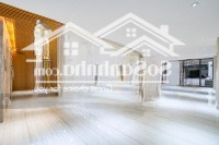 Bán Nhà Mặt Tiền Tân Sơn Nhì, Q. Tân Phú - Dt: 10X25M - Xd: Hầm 7 Tầng - Hđt: 300 Triệu - Giá Bán 55 Tỷ