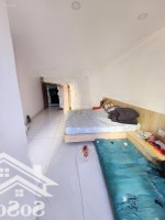 Bán Nhà Mặt Tiền 4X18M - 4 Tầng Giá Bán 15,5 Tỷ Đường Trương Vĩnh Ký, P. Tân Thành, Q. Tân Phú